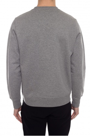 De-iceShops - printed sweatshirt | PS Paul Smith Logo | T-shirts 